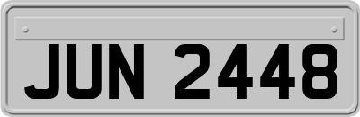 JUN2448