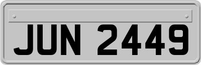 JUN2449