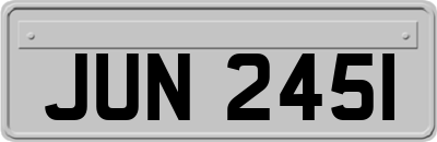 JUN2451