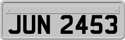 JUN2453