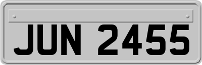 JUN2455