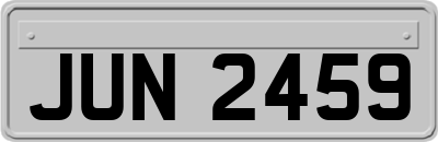 JUN2459