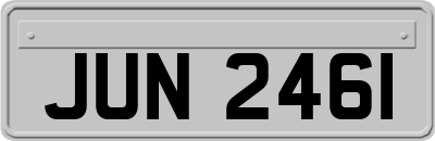 JUN2461