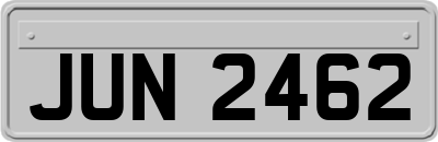 JUN2462