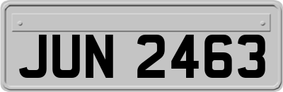 JUN2463