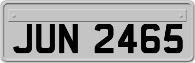 JUN2465