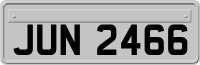 JUN2466