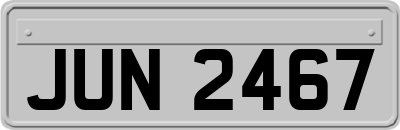 JUN2467