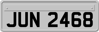 JUN2468