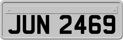 JUN2469