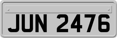 JUN2476