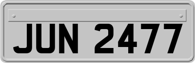 JUN2477