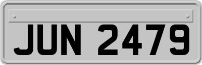 JUN2479