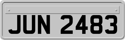 JUN2483
