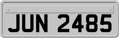JUN2485