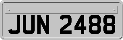 JUN2488