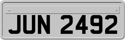 JUN2492