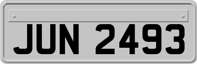 JUN2493