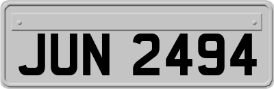 JUN2494
