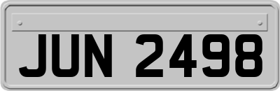 JUN2498