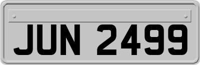 JUN2499