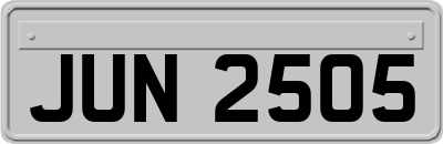 JUN2505