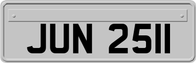 JUN2511