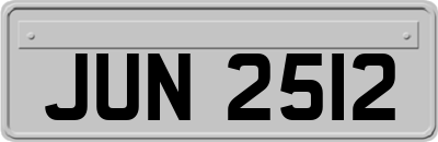JUN2512