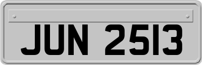 JUN2513