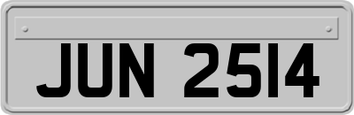 JUN2514