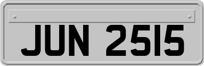 JUN2515