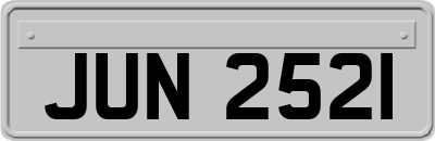 JUN2521