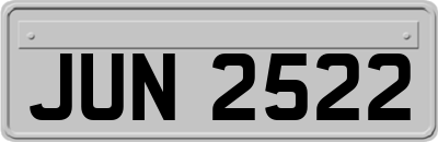 JUN2522