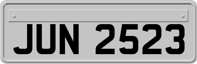 JUN2523