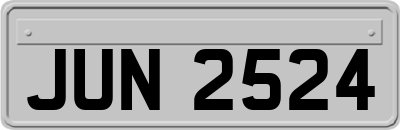 JUN2524