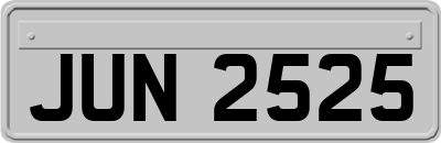 JUN2525