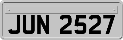 JUN2527