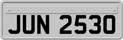 JUN2530