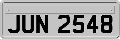 JUN2548