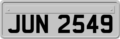 JUN2549