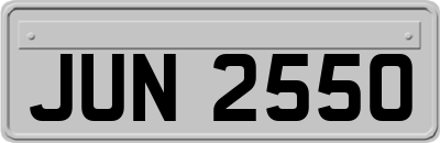 JUN2550