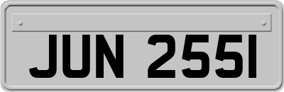 JUN2551