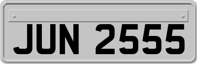 JUN2555