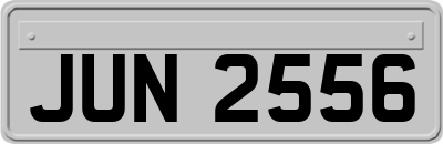 JUN2556