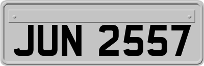 JUN2557