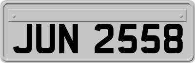 JUN2558
