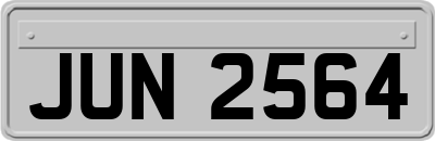 JUN2564