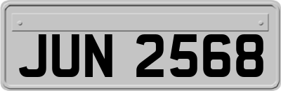 JUN2568
