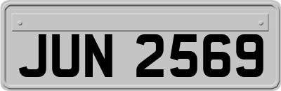 JUN2569