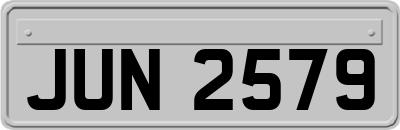 JUN2579